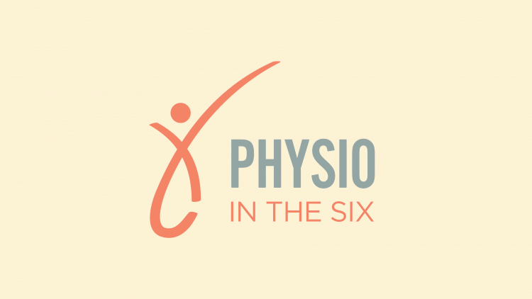 Physio in the Six