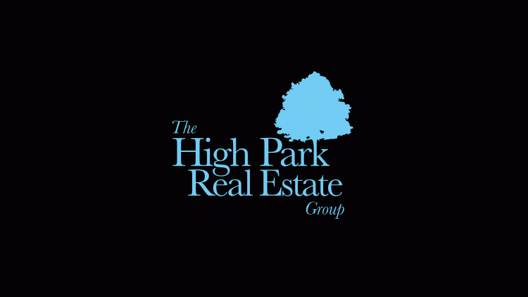 The High Park Real Estate Group