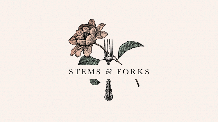 Stems & Forks