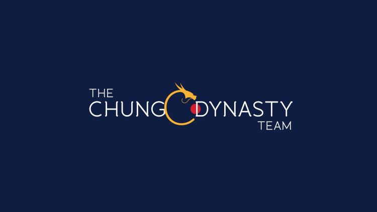 The Chung Dynasty Team
