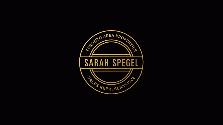 Sarah Spegel
