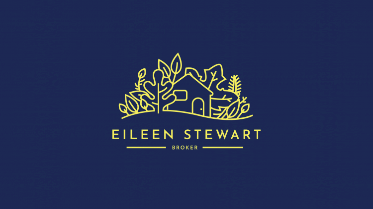 Eileen Stewart