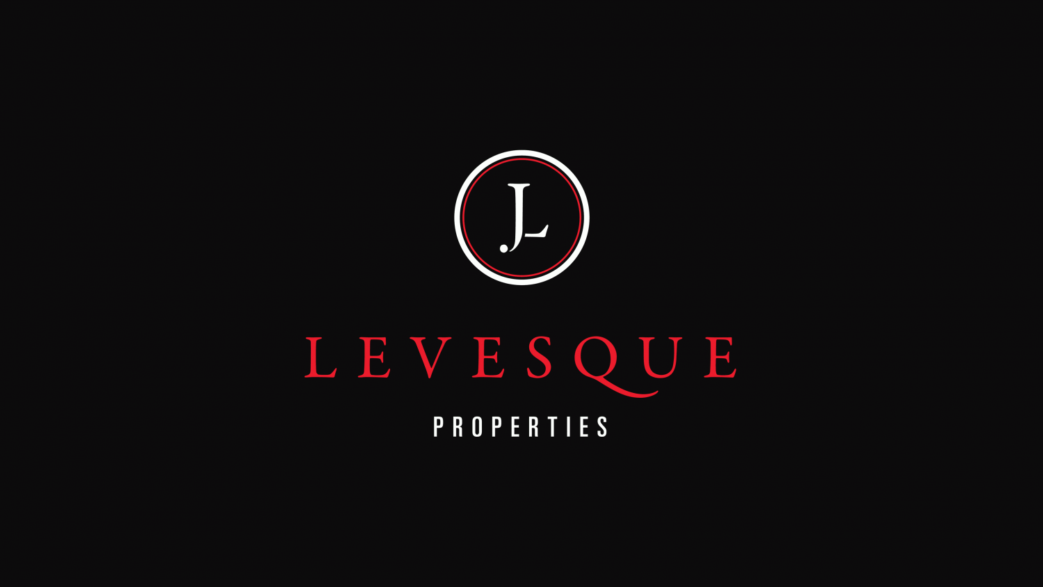 Levesque Properties