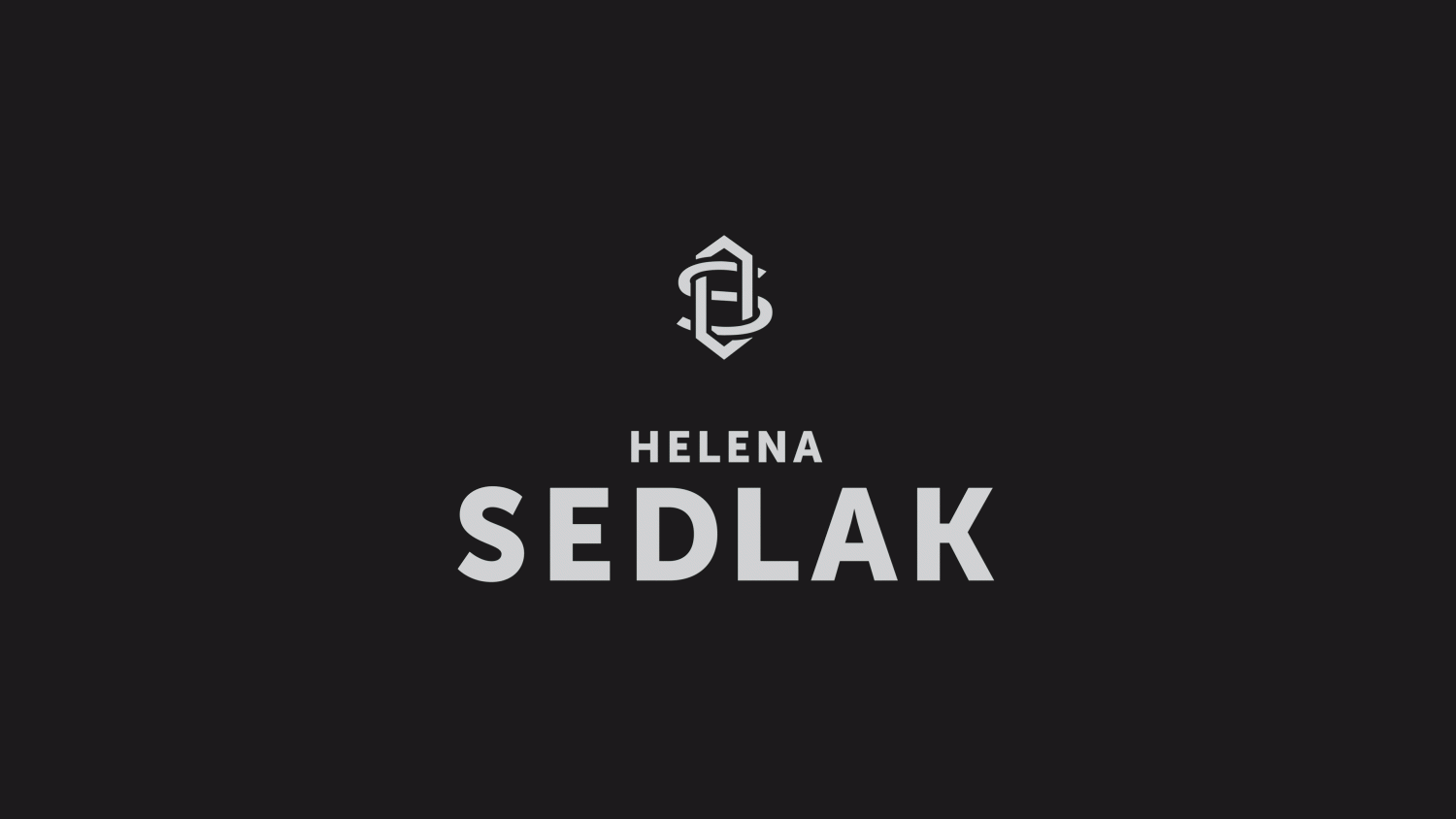 Helena Sedlak