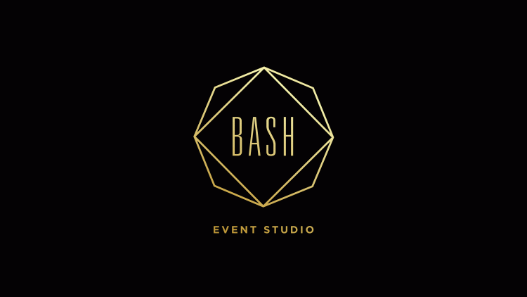 BASH Event Studio