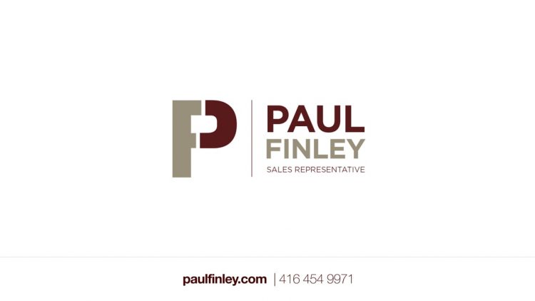 Paul Finley - Iconica Communications