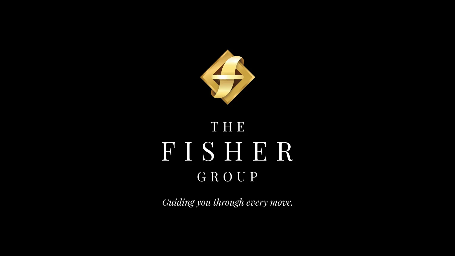 The Fisher Group